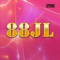 88jl 1l
