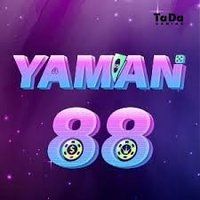 yaman88 14