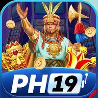 ph19 4