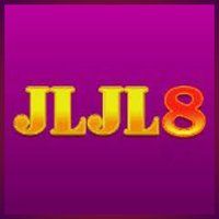 jljl8 1