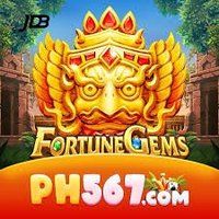 ph567 1p