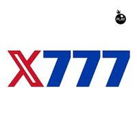 x777 13