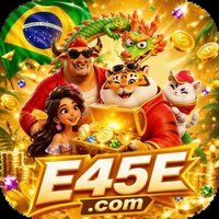 e45e