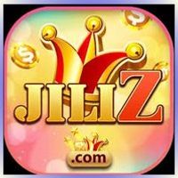 jiliz 2
