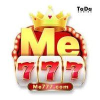 me777 1s