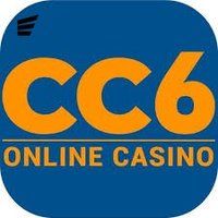 cc6 1e