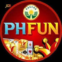 phfun 1m