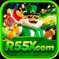 r55x