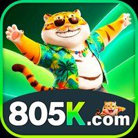 805k