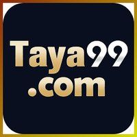 taya99 2