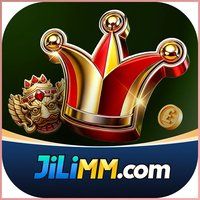 jilimm 5