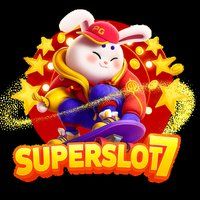 superslot7