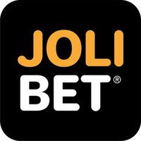 jolibet