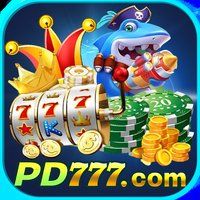 pd777 2