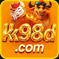 kk98d