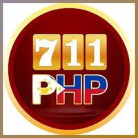 711php 0