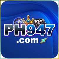 ph947 3