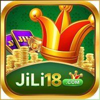 jili18 5