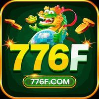 776f