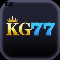 kg77 1i