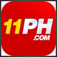 11ph 1