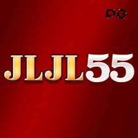 jili55 2j