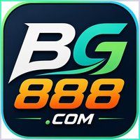 bg888