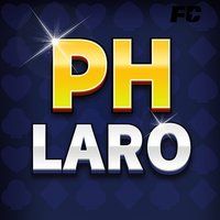 phlaro 2h