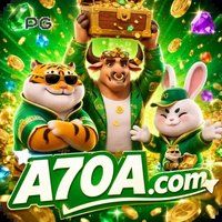 a70a
