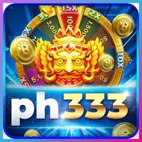 ph333 6