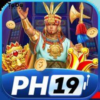ph19 2t