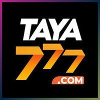 taya777