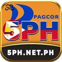 5ph 8