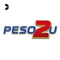 peso2u 1