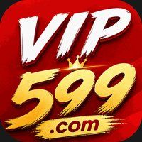 vip599