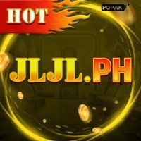 jljlph 17