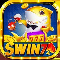swin7 3e