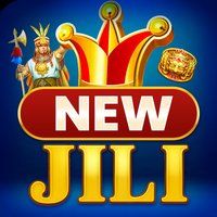 newjili a