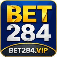 bet284