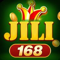 jili168 4