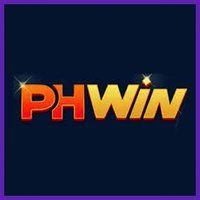 phwin 1