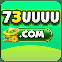 73uuuu