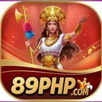 89php 1