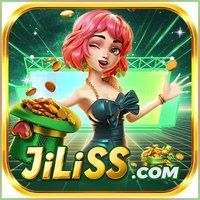 jiliss 3