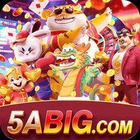5abig
