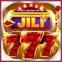 jili777 2