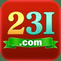 23i
