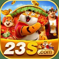 23s