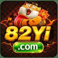 82yi
