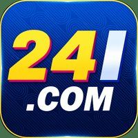 24i